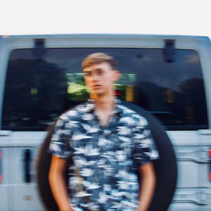 Meet your Posher, Cam